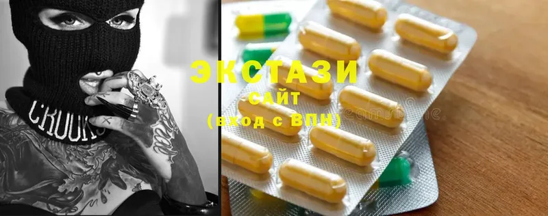 ссылка на мегу ТОР  Карабаново  Ecstasy MDMA 